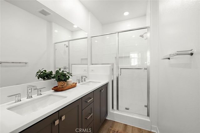 30 Wisteria, Rancho Mission Viejo, CA 92694