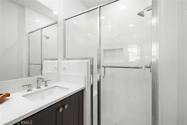 30 Wisteria, Rancho Mission Viejo, CA 92694