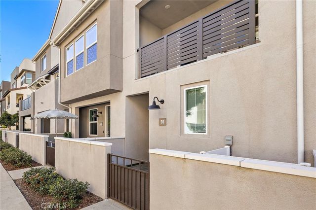 30 Wisteria, Rancho Mission Viejo, CA 92694