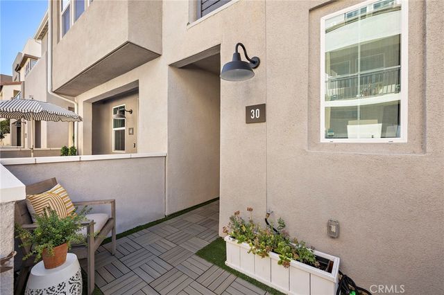 30 Wisteria, Rancho Mission Viejo, CA 92694