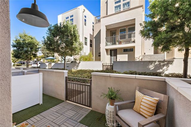 30 Wisteria, Rancho Mission Viejo, CA 92694