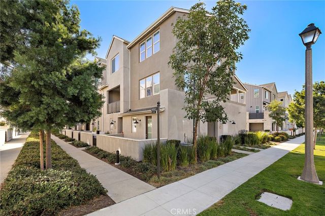 30 Wisteria, Rancho Mission Viejo, CA 92694