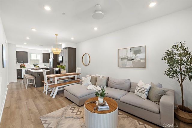 30 Wisteria, Rancho Mission Viejo, CA 92694