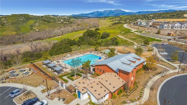 30 Wisteria, Rancho Mission Viejo, CA 92694