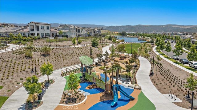 30 Wisteria, Rancho Mission Viejo, CA 92694
