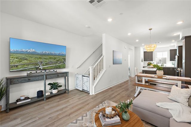 30 Wisteria, Rancho Mission Viejo, CA 92694