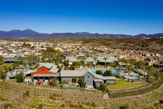 30 Wisteria, Rancho Mission Viejo, CA 92694