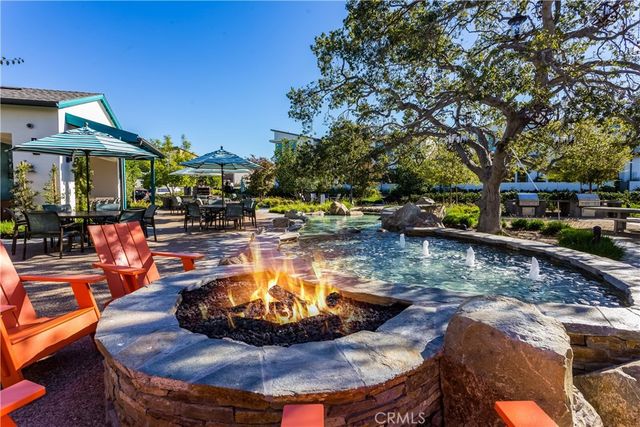 30 Wisteria, Rancho Mission Viejo, CA 92694