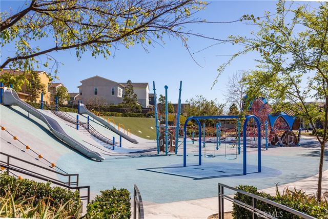 30 Wisteria, Rancho Mission Viejo, CA 92694