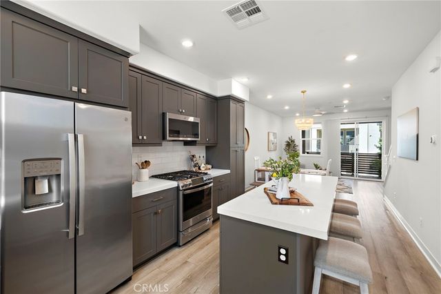 30 Wisteria, Rancho Mission Viejo, CA 92694