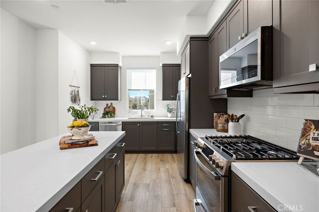 30 Wisteria, Rancho Mission Viejo, CA 92694
