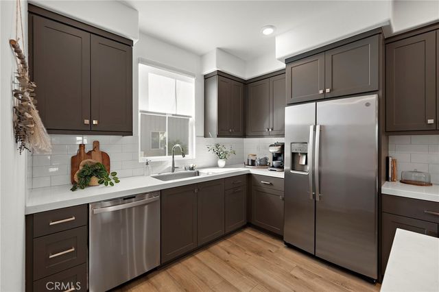 30 Wisteria, Rancho Mission Viejo, CA 92694