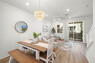 30 Wisteria, Rancho Mission Viejo, CA 92694