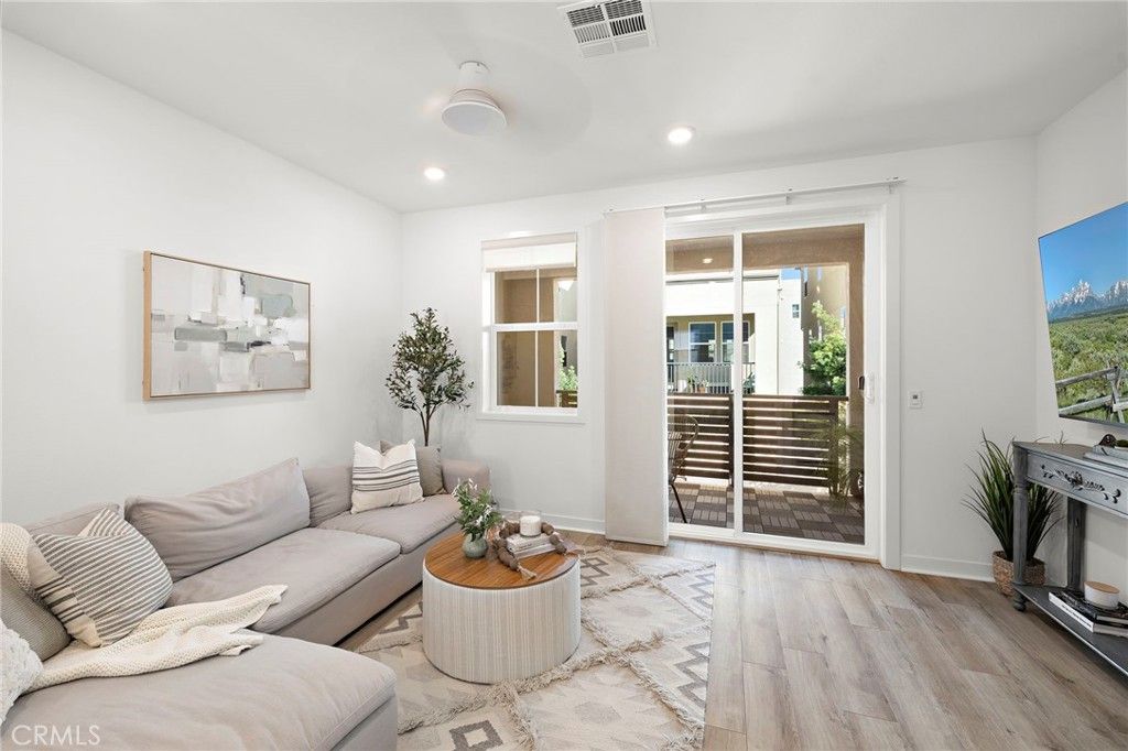 30 Wisteria, Rancho Mission Viejo, CA 92694 — photo 2