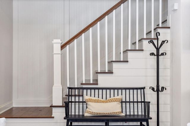 2305 Bayview Place, Orono, MN 55391