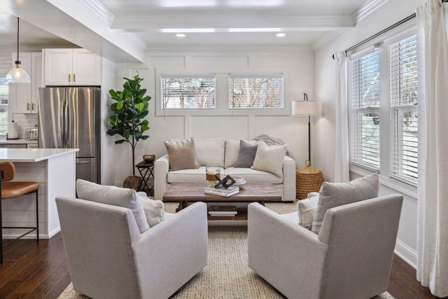 2305 Bayview Place, Orono, MN 55391