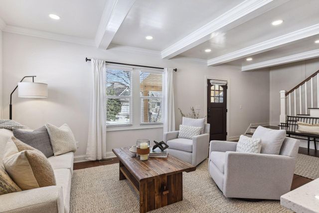 2305 Bayview Place, Orono, MN 55391