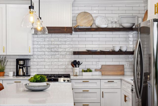 2305 Bayview Place, Orono, MN 55391