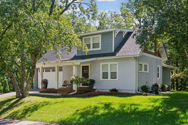 2305 Bayview Place, Orono, MN 55391