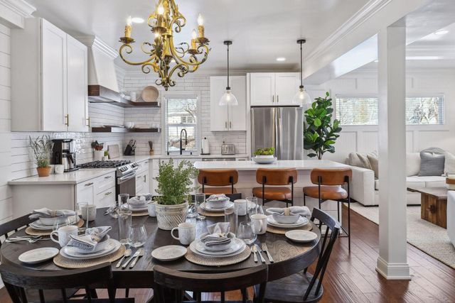 2305 Bayview Place, Orono, MN 55391