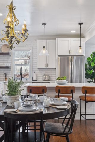 2305 Bayview Place, Orono, MN 55391