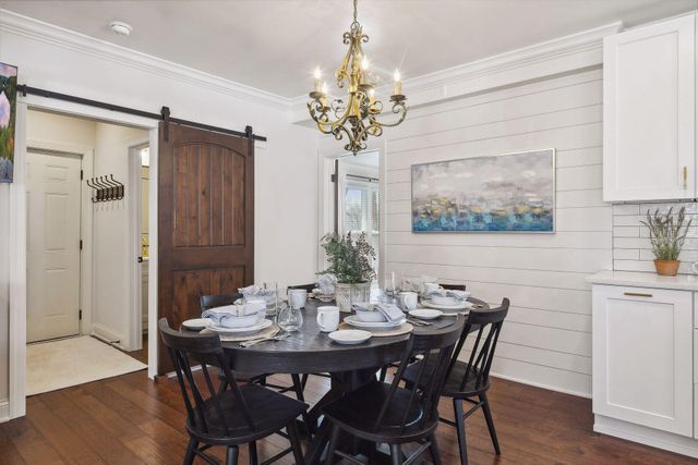 2305 Bayview Place, Orono, MN 55391