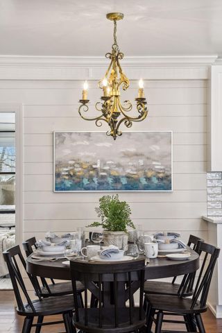 2305 Bayview Place, Orono, MN 55391