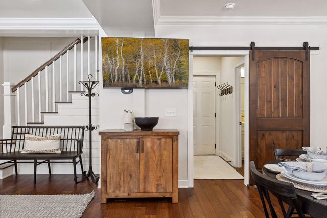 2305 Bayview Place, Orono, MN 55391