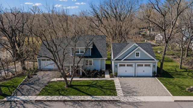 2305 Bayview Place, Orono, MN 55391