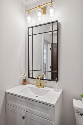 2305 Bayview Place, Orono, MN 55391