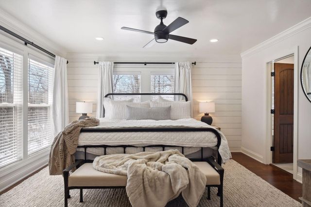 2305 Bayview Place, Orono, MN 55391