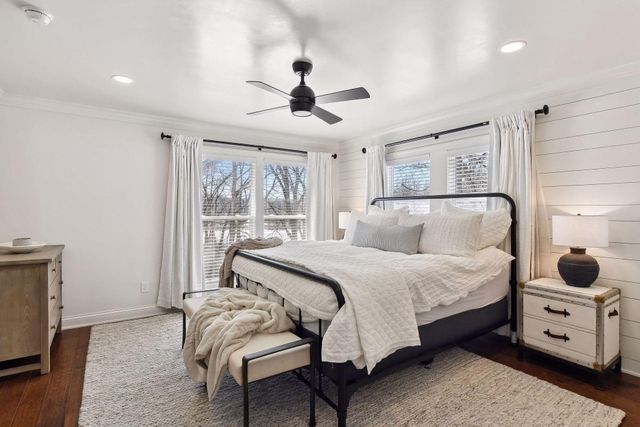 2305 Bayview Place, Orono, MN 55391