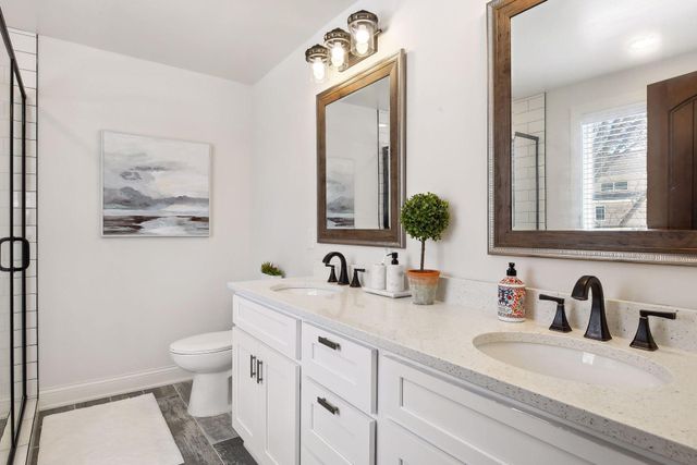 2305 Bayview Place, Orono, MN 55391