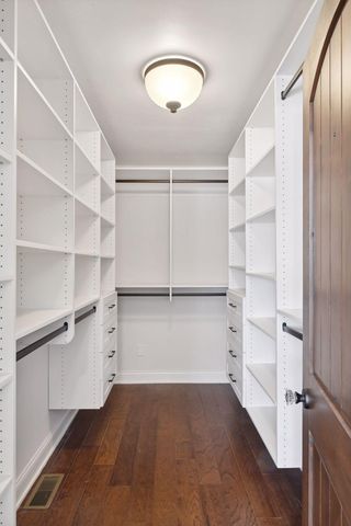 2305 Bayview Place, Orono, MN 55391