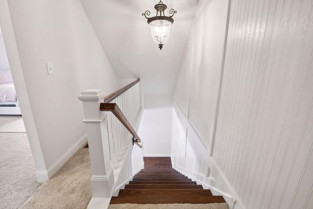 2305 Bayview Place, Orono, MN 55391