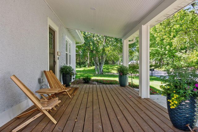 2305 Bayview Place, Orono, MN 55391