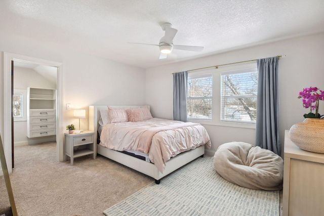 2305 Bayview Place, Orono, MN 55391