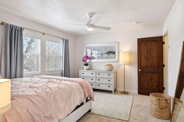 2305 Bayview Place, Orono, MN 55391