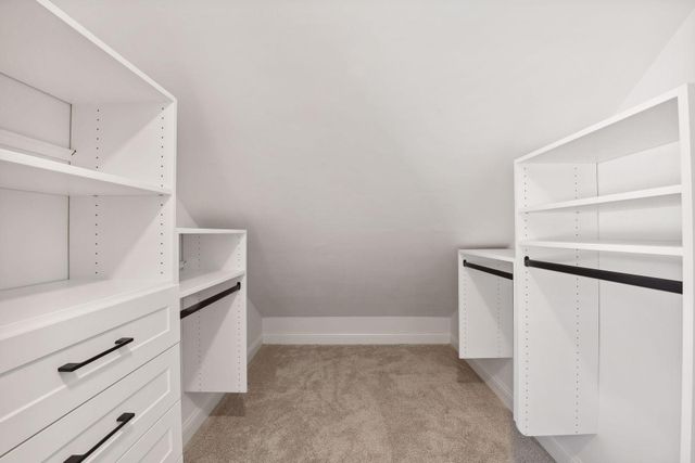 2305 Bayview Place, Orono, MN 55391