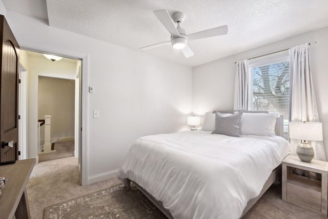 2305 Bayview Place, Orono, MN 55391