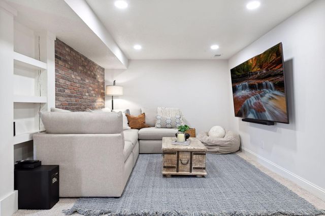 2305 Bayview Place, Orono, MN 55391