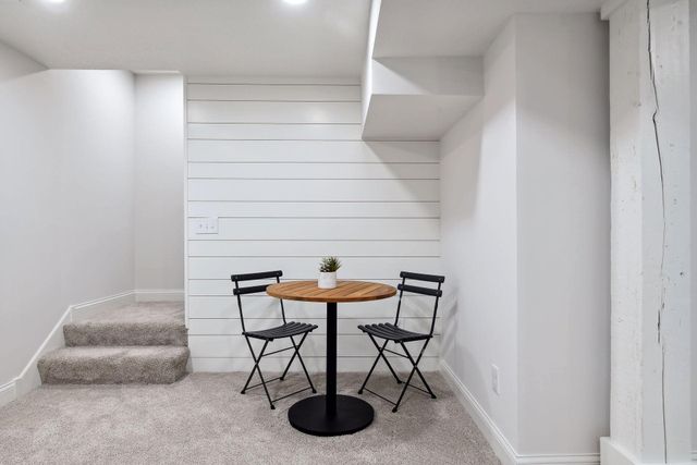 2305 Bayview Place, Orono, MN 55391