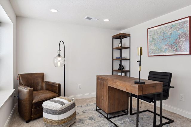 2305 Bayview Place, Orono, MN 55391