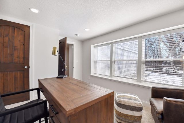 2305 Bayview Place, Orono, MN 55391