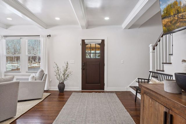 2305 Bayview Place, Orono, MN 55391