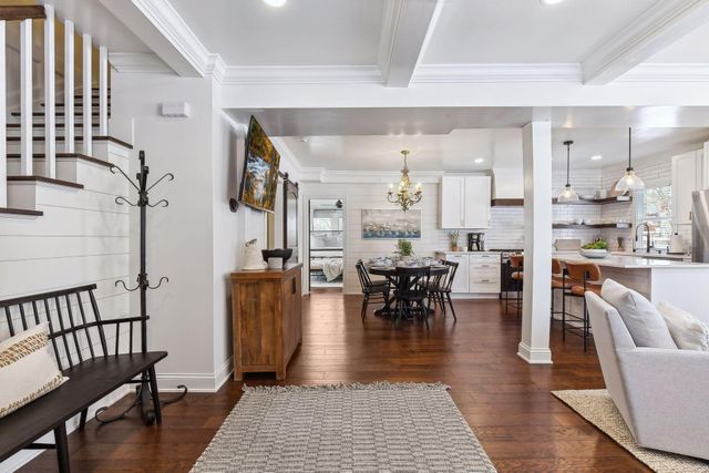 2305 Bayview Place, Orono, MN 55391