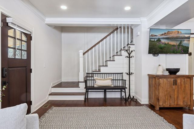 2305 Bayview Place, Orono, MN 55391