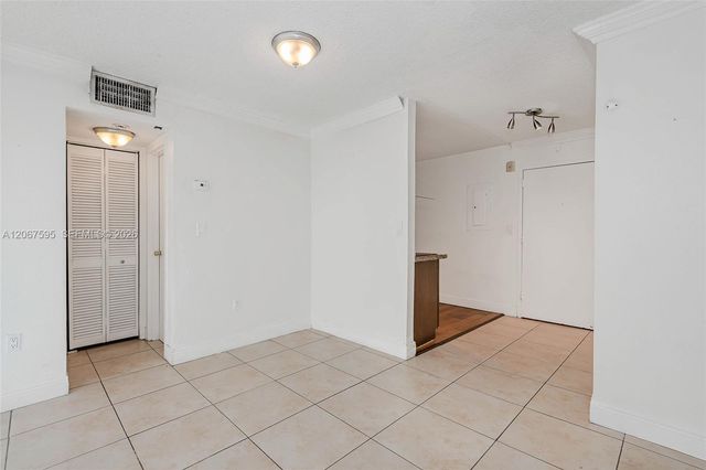 1805 Sans Souci Boulevard 532, North Miami, FL 33181