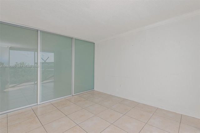 1805 Sans Souci Boulevard 532, North Miami, FL 33181