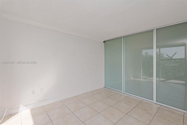 1805 Sans Souci Boulevard 532, North Miami, FL 33181